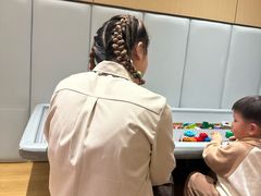 -海底捞火锅(逸仙路店)