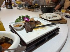 -富黎华海鲜大酒楼(正大广场店)