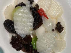 -涌上外婆桥(鄞州万达店)