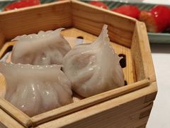-广州酒家(越华店)