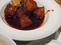 -徽镇小厨·经典徽菜(十里河店)