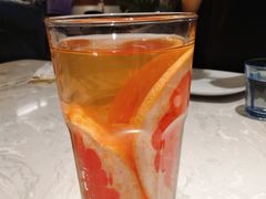 -必胜客(环球店)