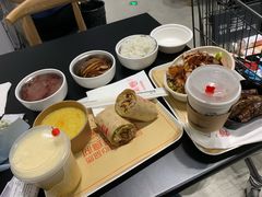-七鲜超市(通州ONE店)