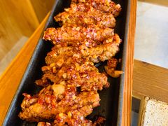 -小木屋米酒店总店