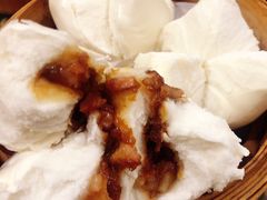 -岭南小生·粤港点心(华新旗舰店)