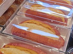 -C·BREAD饱仓(北苑店)