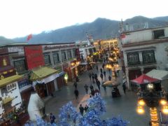 -玛吉阿米·餐吧