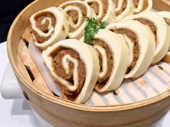 -到家尝北京菜(西坝河店)