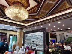 -楼外楼(西湖景区孤山路店)