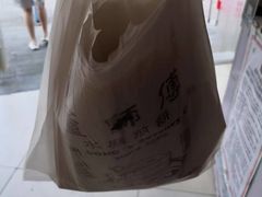 -董师傅水磨煎饼(天塔菜市场店)