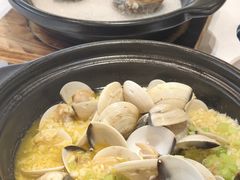 -稻香(第一国际店)