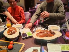 -云·酷 Atmosphere(国贸大酒店)