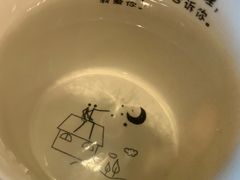 -临界音乐酒馆·小龙虾·江湖菜(华熙LIVE·鱼洞店)