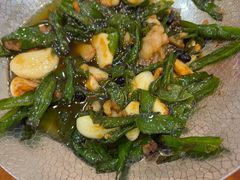 -湘鲜小灶·湖南土菜馆(龙华店)