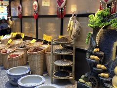 -赣江里•江西菜(望京旺角店)