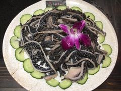 老重慶涮肚-唇辣号重庆老火锅(亦庄店)