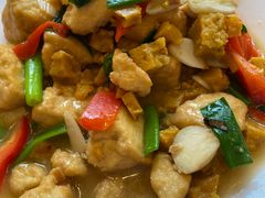 -映像威海·海鲜味道(经区店)