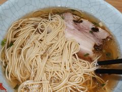 -朱鸿兴面馆(镇湖店)