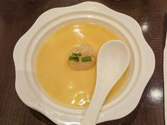 -海航大厦万豪酒店彩海轩中餐厅(霄云路店)