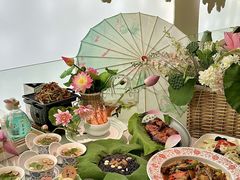 -苏梦江南·淮扬菜(夫子庙店)