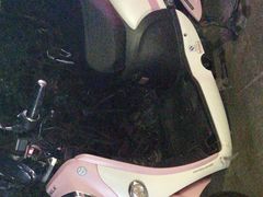 -雅迪电动车(北艾路店)