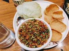 -泰堤坊(淡水体育馆店)