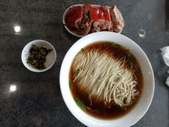 -钱万兴(塔园路店)