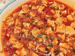 -裕德隆清真饭庄·天津特色菜(东丽店)