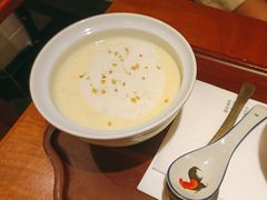 -RUXU入续鸳鸯糖水铺(星寰店)