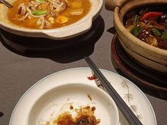 -小炳胜(卓悦中心店)