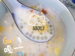 -品味轩(华山路店)
