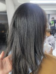 -宫铭烫发染发接发店
