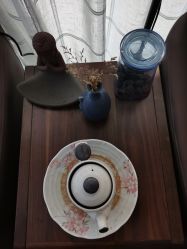 -肥三针腧穴瘦身馆