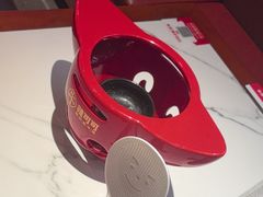 -辣可可·小炒黄牛肉(望京凯德MALL店)