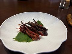 -大灶头·新昌菜(中国茶市店)