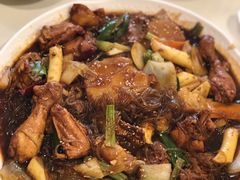 -乐天免税店(明洞店)