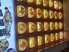 -重庆南山海昌汤都