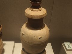 -长沙博物馆