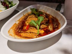 -胡桃里音乐酒馆(下沙店)