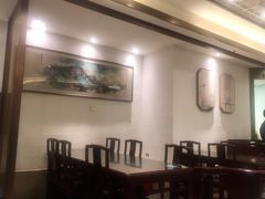 -德兴馆(广东路总店)