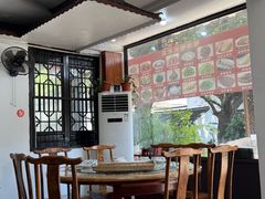 -福满楼(锦溪古镇店)