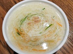 -扬州狮子楼·非遗淮扬菜(东关街店)