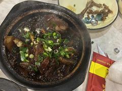 -阿龙酒煲(海宁新苑路店)