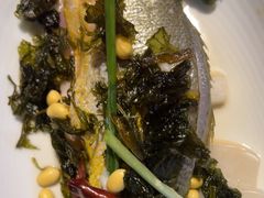 -三个渔夫·蒸汽海鲜(小白楼店)