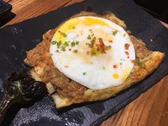 -烧货·活海鲜炭烧(湖滨商业街店)