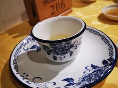 -老廣食堂(区庄店)
