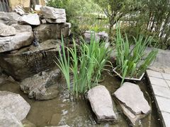 -聚缘堂·海鲜私房菜(松岭路店)