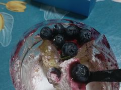 -燃厚蛋糕(卓展中信城店)