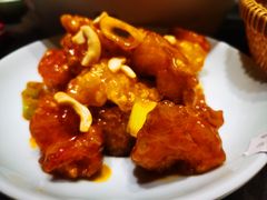 -旺顺阁鱼头泡饼(小红门店)