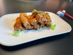 -拾宴(汇智国际商业中心店)